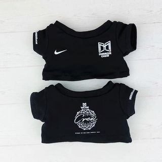 （分類：）位於 。 由 kkbbj 提交（商品編號 1179375367，圖片 1）。簡介： 。