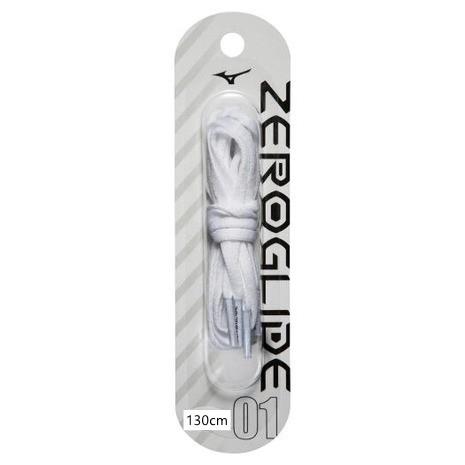 White laces hot sale