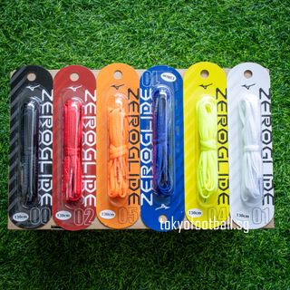 (Category: ) located in . Submitted by tokyofootball.sg (Listing ID 1179456376, Image 1). Description: .