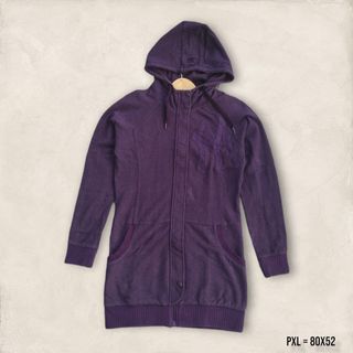 (Kategori: ) berada di . Dikirim oleh A.W.Collection (ID iklan 1179368277, Gambar 1). Deskripsi: .