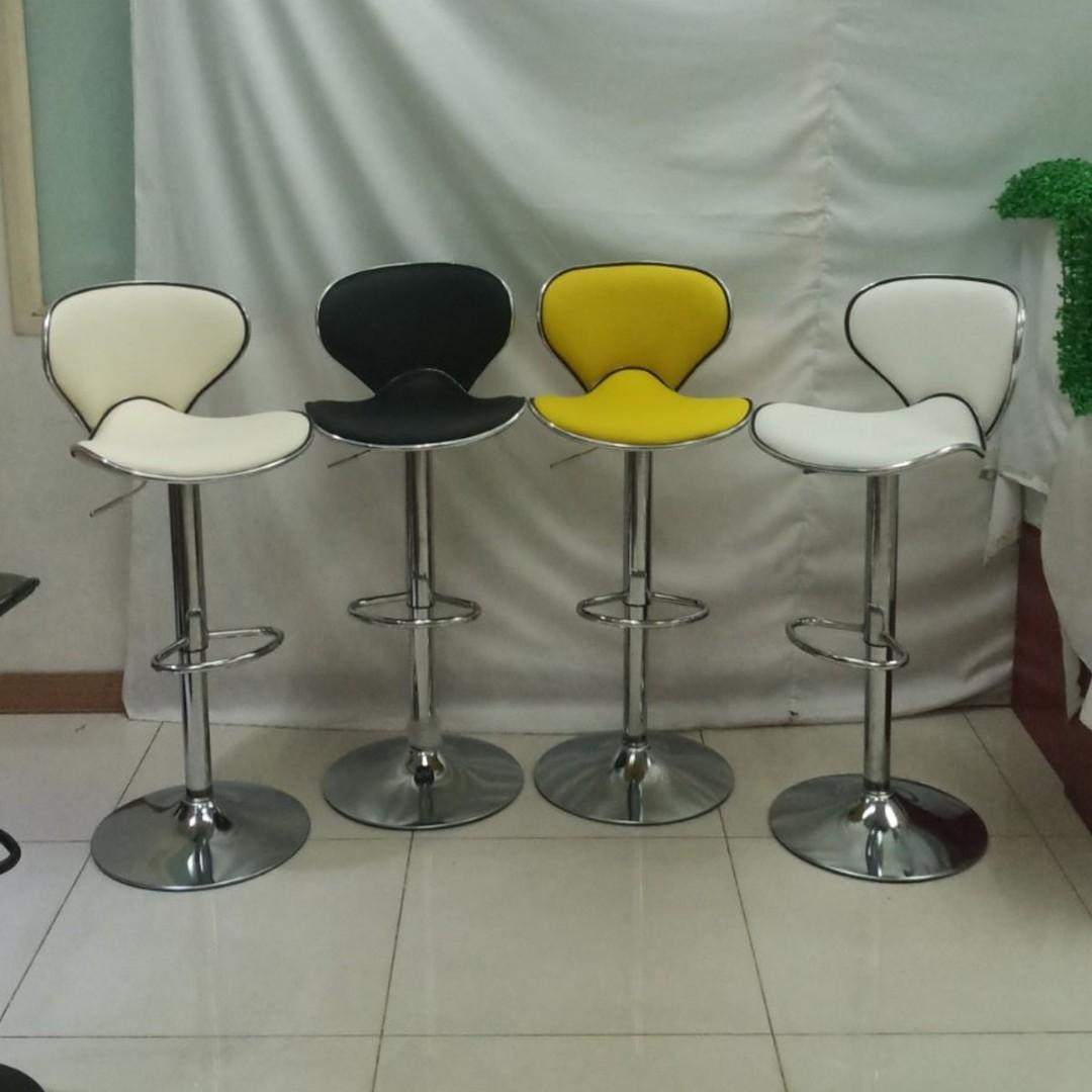 Damro discount bar chairs