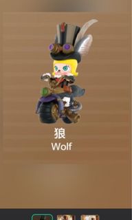（分類：）位於 。 由 vilalala 提交（商品編號 1179417867，圖片 1）。簡介： 。