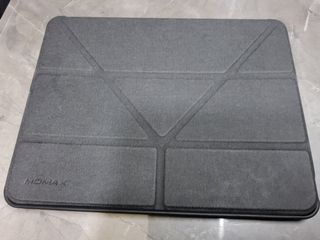 （分類：）位於 。 由 viitt 提交（商品編號 1179298708，圖片 1）。簡介： 。