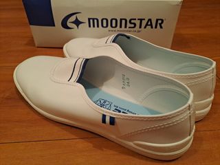 （分類：）位於 。 由 sasapark 提交（商品編號 1179391863，圖片 1）。簡介： 。