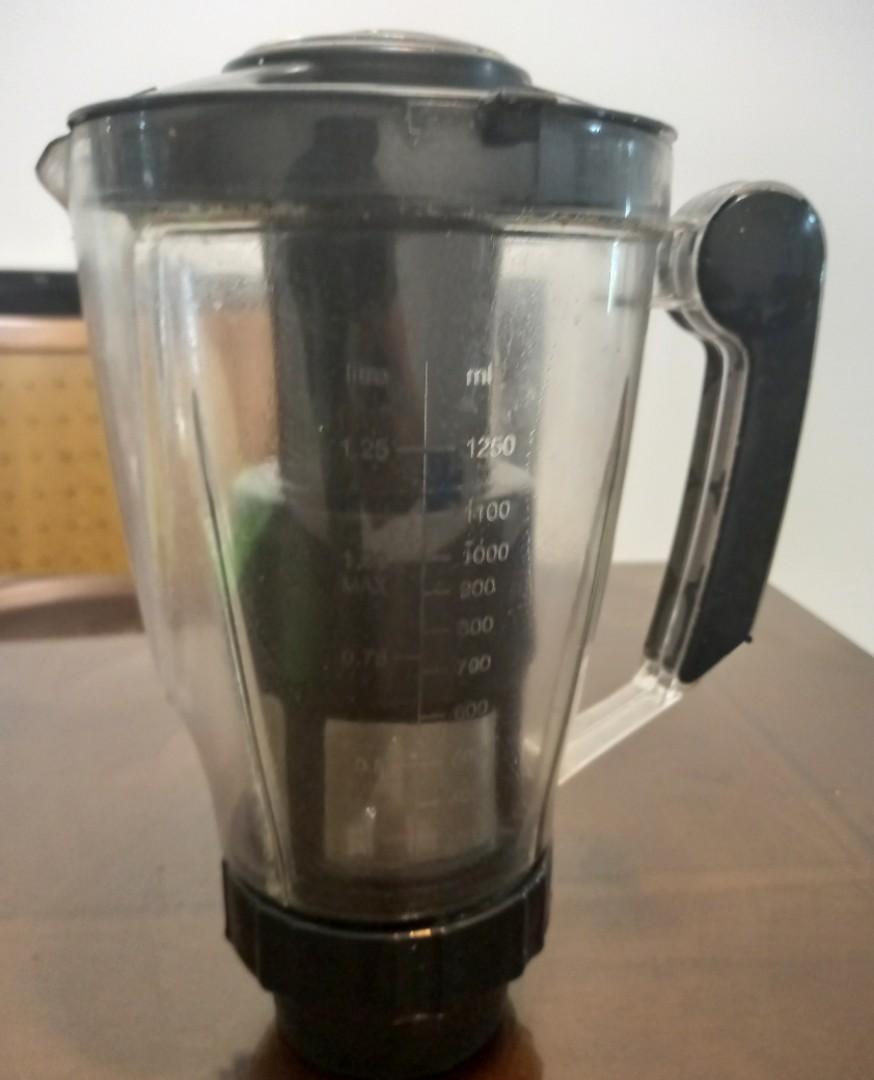 suruchi mixer grinder 800w price