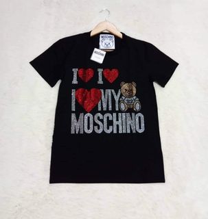 (Category: ) located in . Submitted by NORTHThrift (Listing ID 1179323292, Image 1). Description: .