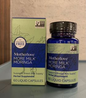 （分類：）位於 。 由 iamdaphne 提交（商品編號 1179373278，圖片 1）。簡介： 。