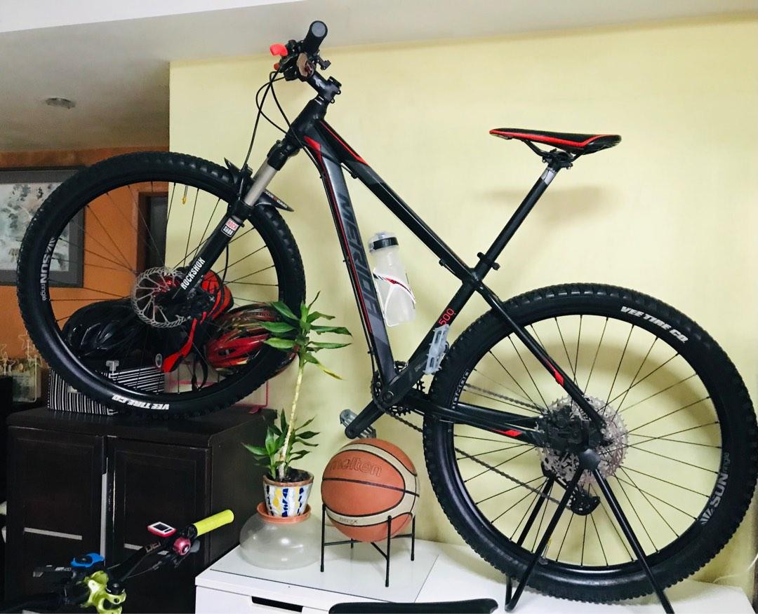 Mtb sales 1x12 shimano