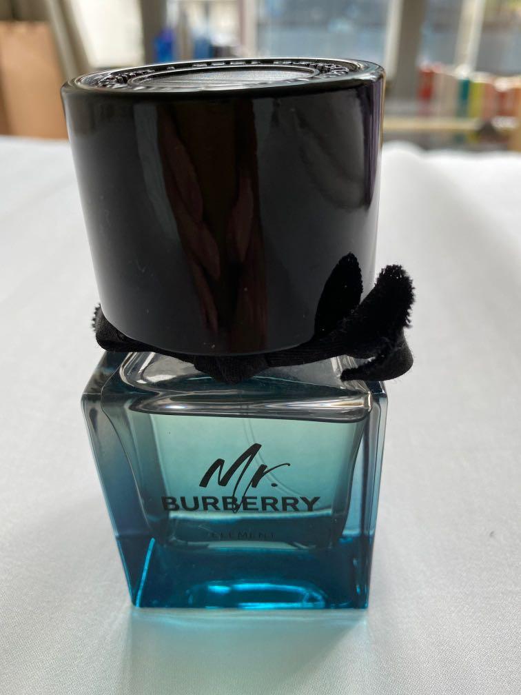 Blue burberry perfume online