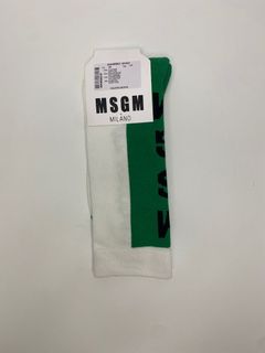 （分類：）位於 。 由 mc2222 提交（商品編號 1179314513，圖片 1）。簡介： 。