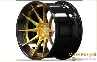(Category: ) located in . Submitted by mtmperformance (Listing ID 1179321636, Image 1). Description: .