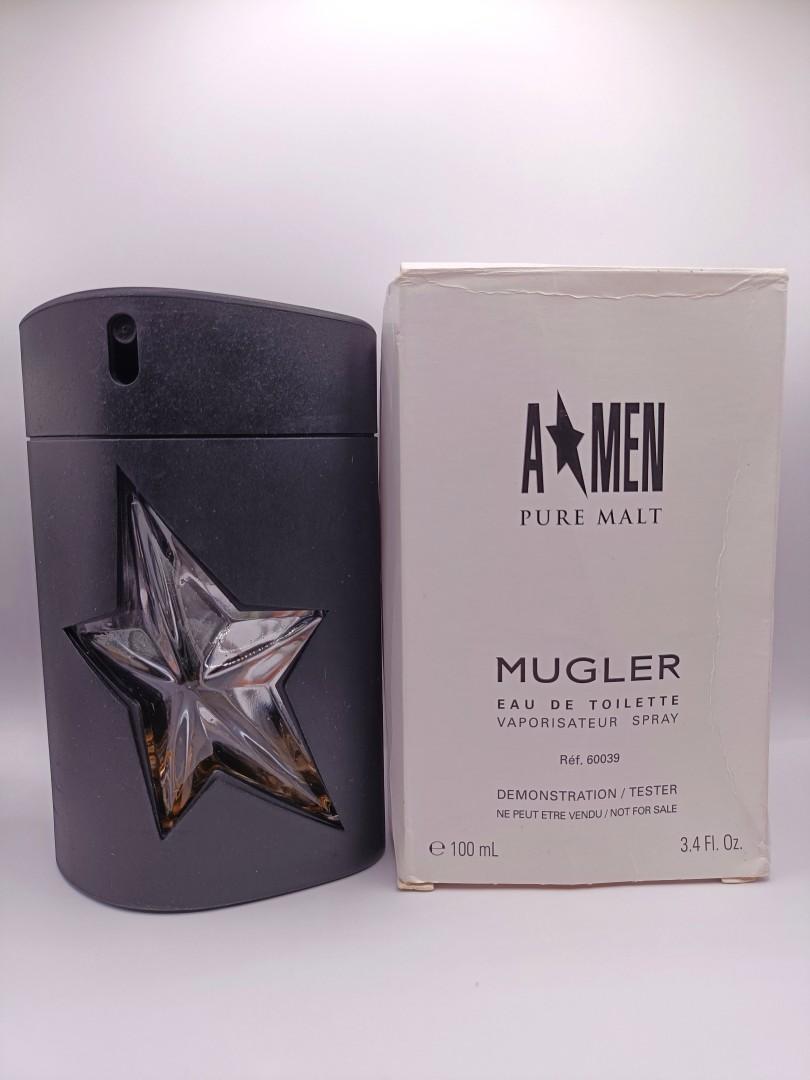 Pure malt a new arrivals men
