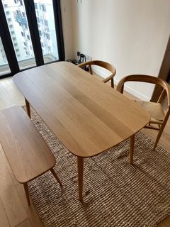 （分類：）位於 。 由 ninaanc 提交（商品編號 1179288342，圖片 1）。簡介： 。