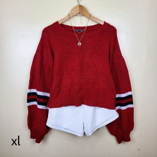 (Category: ) located in . Submitted by jdcollections (Listing ID 1179296767, Image 1). Description: .