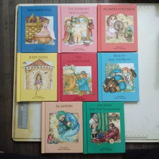 (Category: ) located in . Submitted by ukboxof.treasure (Listing ID 1179349043, Image 1). Description: .