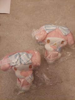 （分類：）位於 。 由 gracechancyk 提交（商品編號 1179438879，圖片 1）。簡介： 。