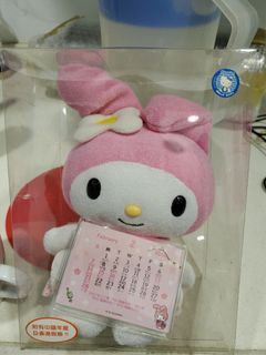 （分類：）位於 。 由 sun.lung 提交（商品編號 1179386816，圖片 1）。簡介： 。