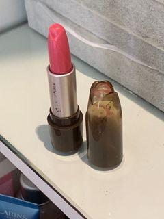 Nature republic lipstick
