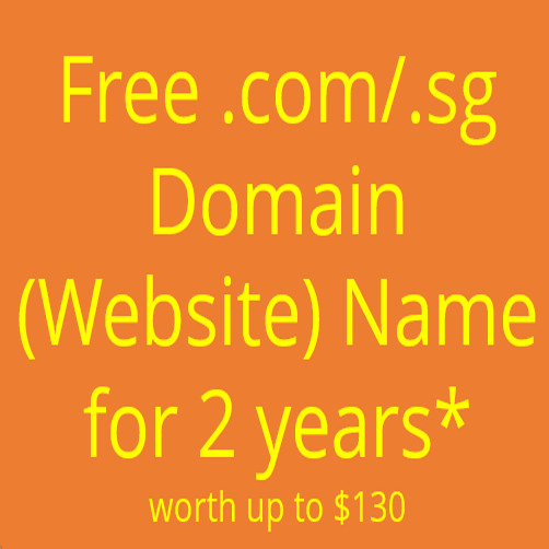(Category: ) located in . Submitted by nethonour (Listing ID 1178884906, Image 1). Description: .