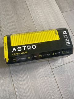 （分類：）位於 。 由 tobyeu 提交（商品編號 1179371999，圖片 1）。簡介： 。