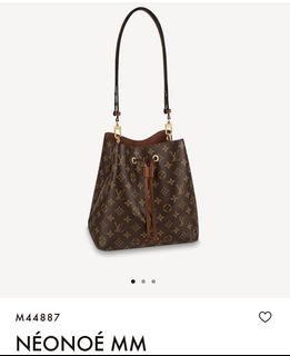 (Category: ) located in . Submitted by closetworks (Listing ID 1179285547, Image 1). Description: .