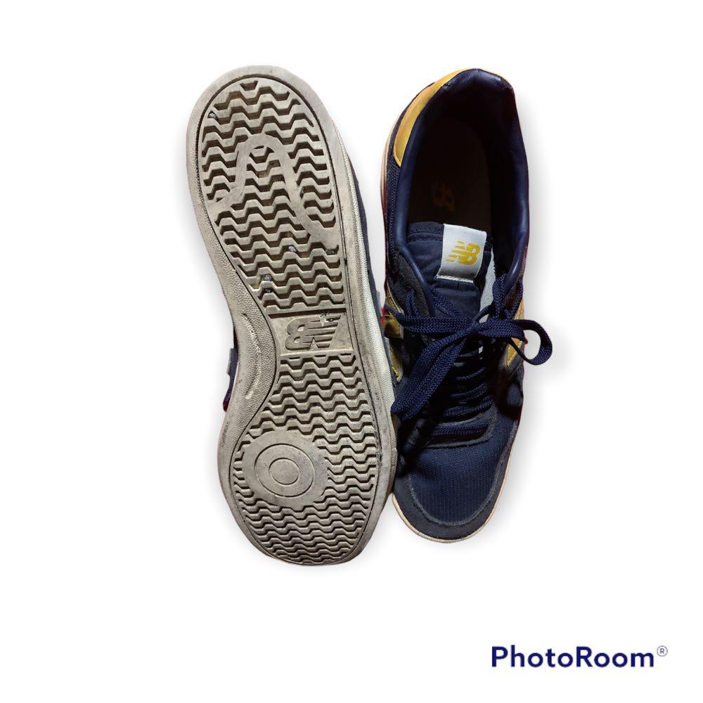 nemeziz messi 18.1 firm ground cleats