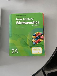 （分類：）位於 。 由 chucool 提交（商品編號 1179370328，圖片 1）。簡介： 。
