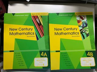 （分類：）位於 。 由 comecheung 提交（商品編號 1179399245，圖片 1）。簡介： 。