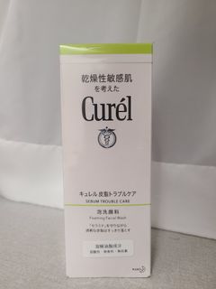 （分類：）位於 。 由 showercap 提交（商品編號 1179455526，圖片 1）。簡介： 。