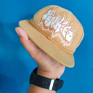 (Kategori: ) berada di . Dikirim oleh MASNAS_MLG (ID iklan 1179426447, Gambar 1). Deskripsi: .