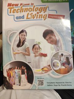 （分類：）位於 。 由 vickhui 提交（商品編號 1179401957，圖片 1）。簡介： 。