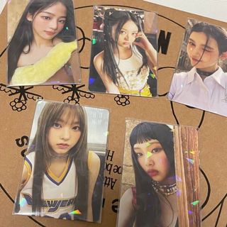 (Category: ) located in . Submitted by gyudays (Listing ID 1179389472, Image 1). Description: .