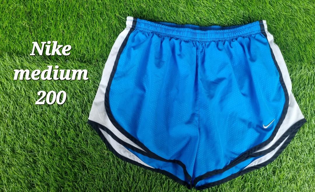 Nike women s fashion activewear on carousell