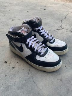 (Category: ) located in . Submitted by fortify.thrift (Listing ID 1179349386, Image 1). Description: .