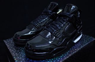 （分類：）位於 。 由 aaronation 提交（商品編號 1179421834，圖片 1）。簡介： 。