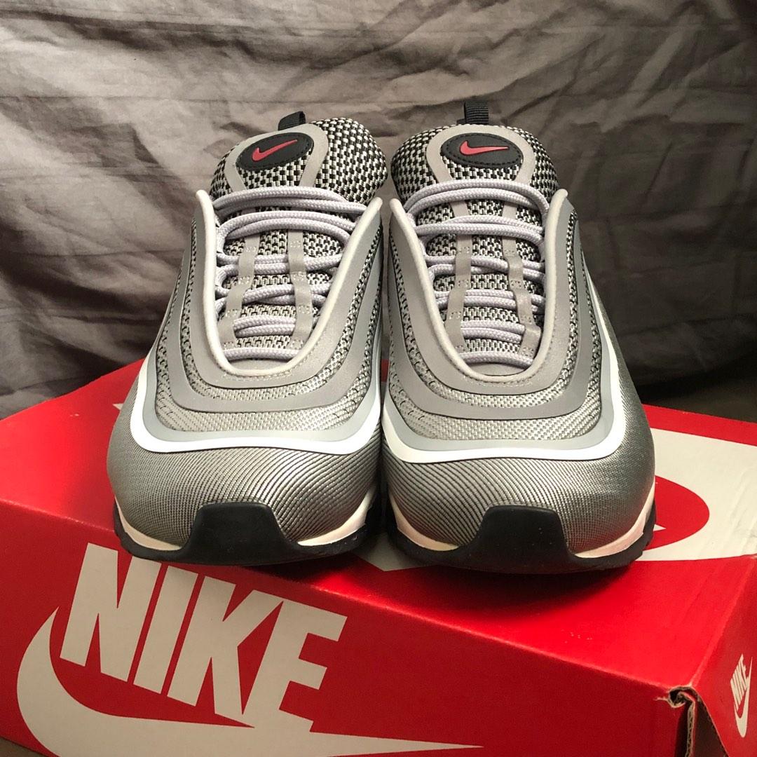 Nike air max 97 ul '17 se men's shoe discount