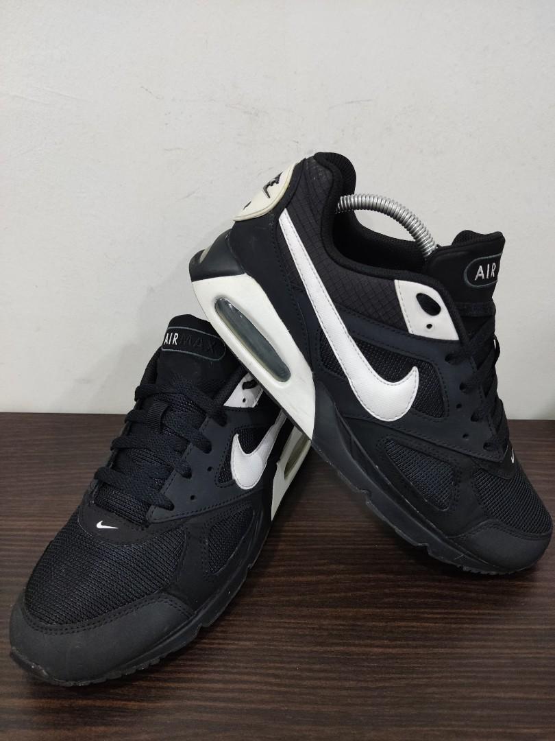 Nike Air Max Ivo 8uk 27cm Men s Fashion Footwear Sneakers on