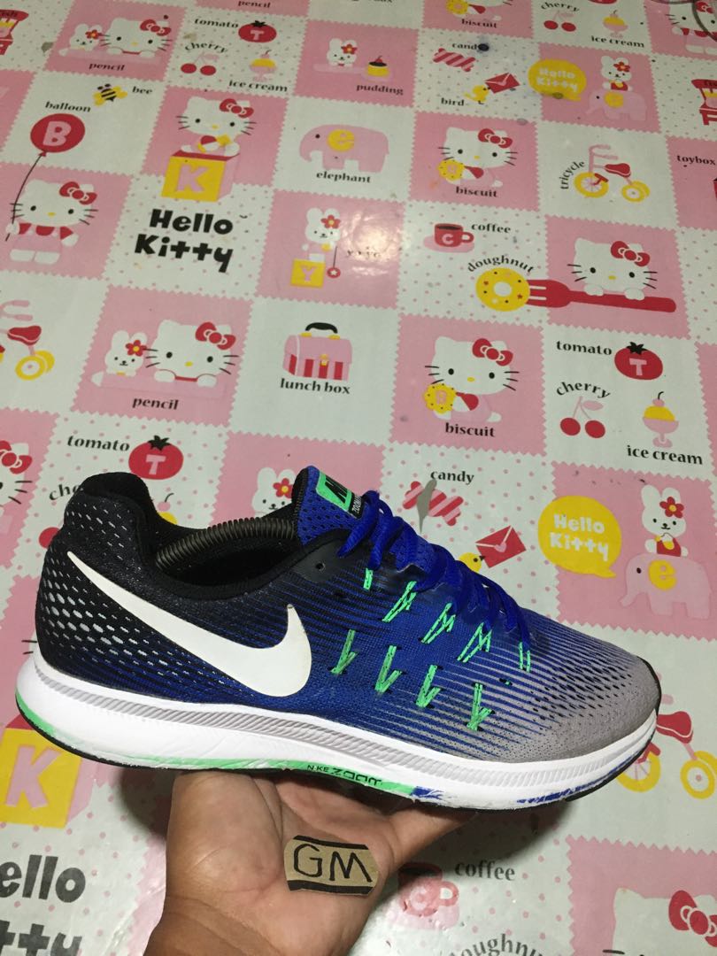 buy nike air zoom pegasus 33