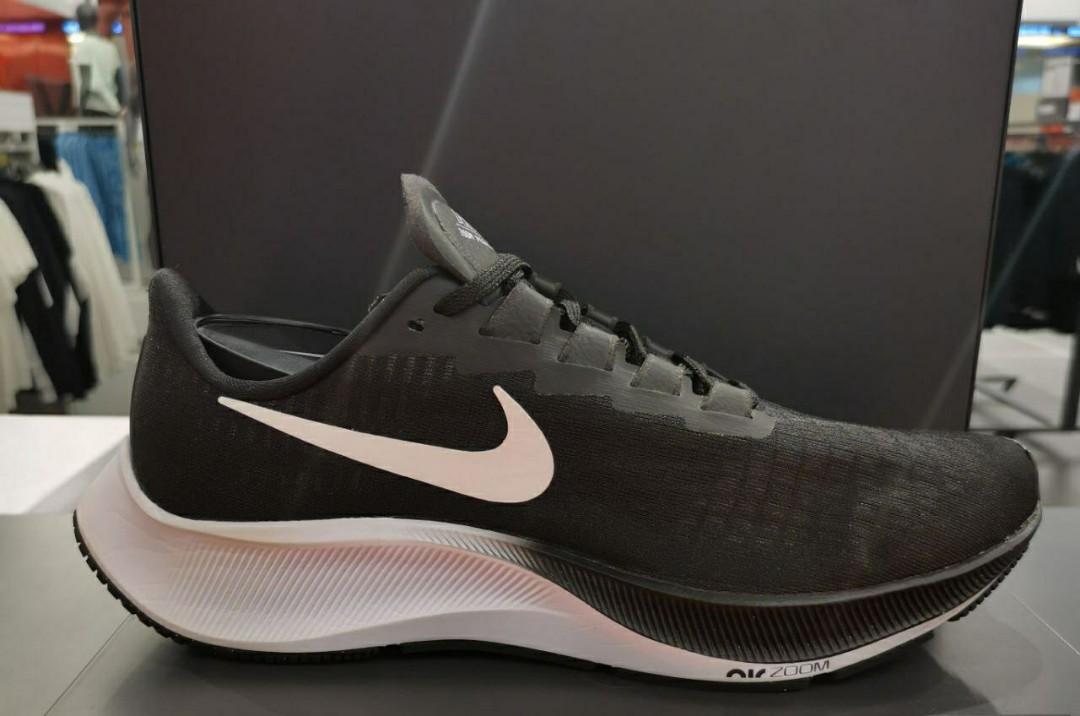 Pegasus 37 womens sales
