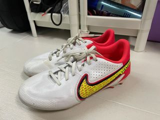 （分類：）位於 。 由 whitneycccc 提交（商品編號 1179456360，圖片 1）。簡介： 。