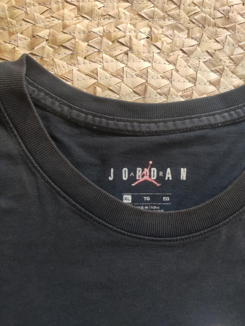 idk nike collab