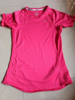 (Category: ) located in . Submitted by morphs_closet (Listing ID 1179284858, Image 1). Description: .