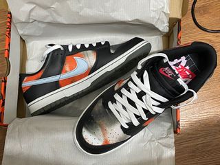 （分類：）位於 。 由 mmMan 提交（商品編號 1179449427，圖片 1）。簡介： 。