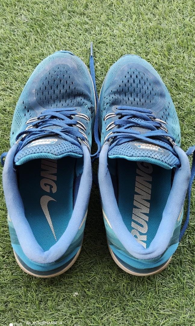 Nike flex clearance 2017 mens