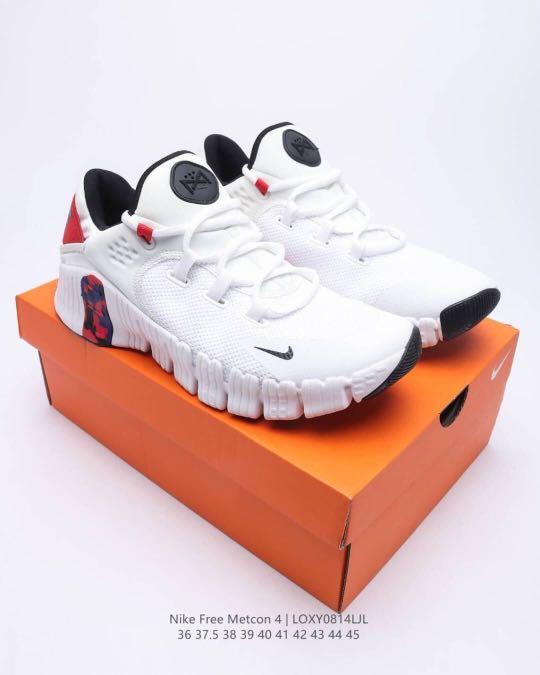 Metcon 4 43 hot sale
