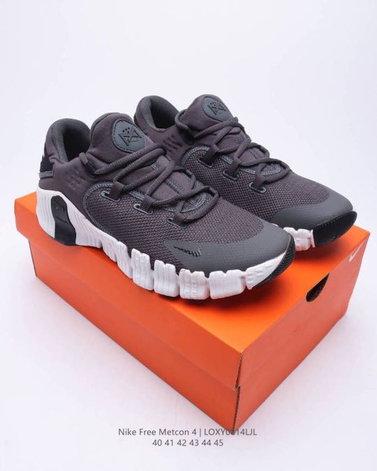 Metcon 4 44 outlet