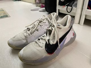 （分類：）位於 。 由 whitneycccc 提交（商品編號 1179456755，圖片 1）。簡介： 。