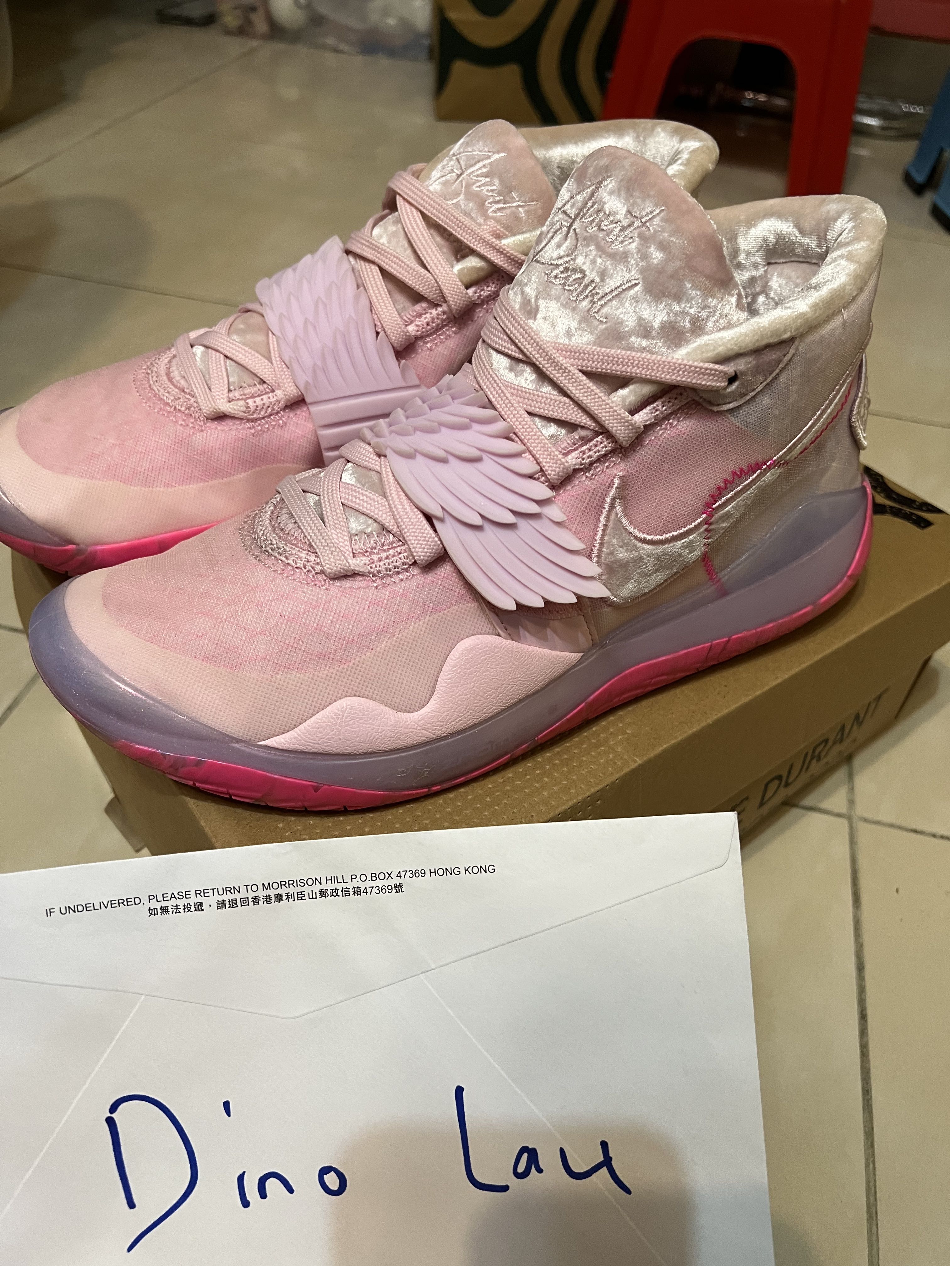 Kd 12 xmas Clearance