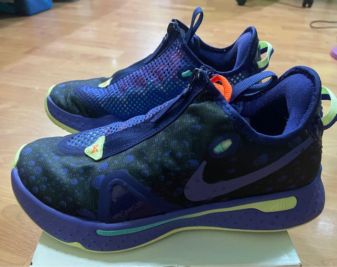 pg 4 gatorade size 8.5