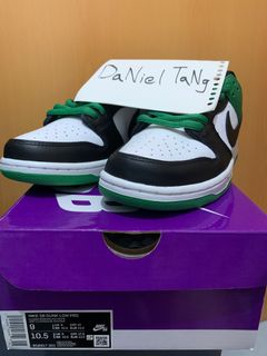 （分類：）位於 。 由 daniel8899 提交（商品編號 1179458245，圖片 1）。簡介： 。